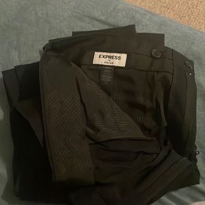 Express Men’s Dress Pants